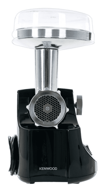 Мясорубка электрическая KENWOOD MG474 450Вт, Англия
